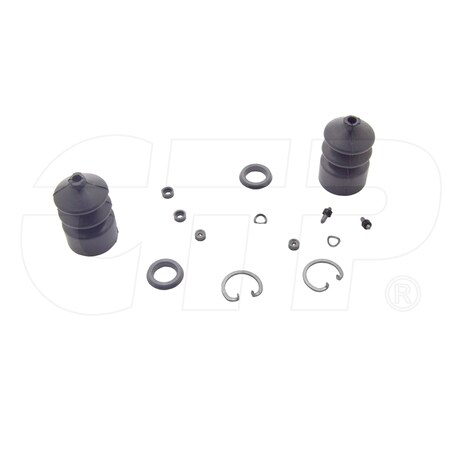 Aic Replacement Parts Service Kit-Brake Cyl Fits Caterpillar Models 2012157